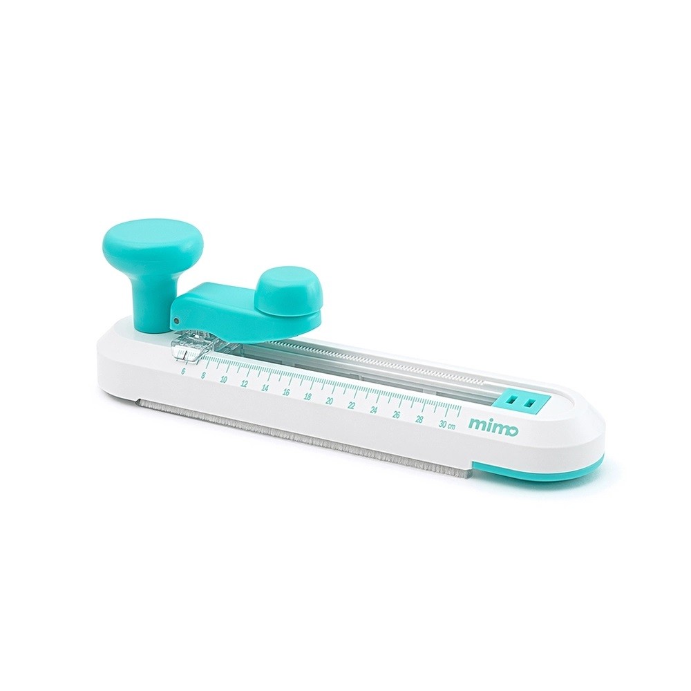 Cortador Circular Mimo - 06815