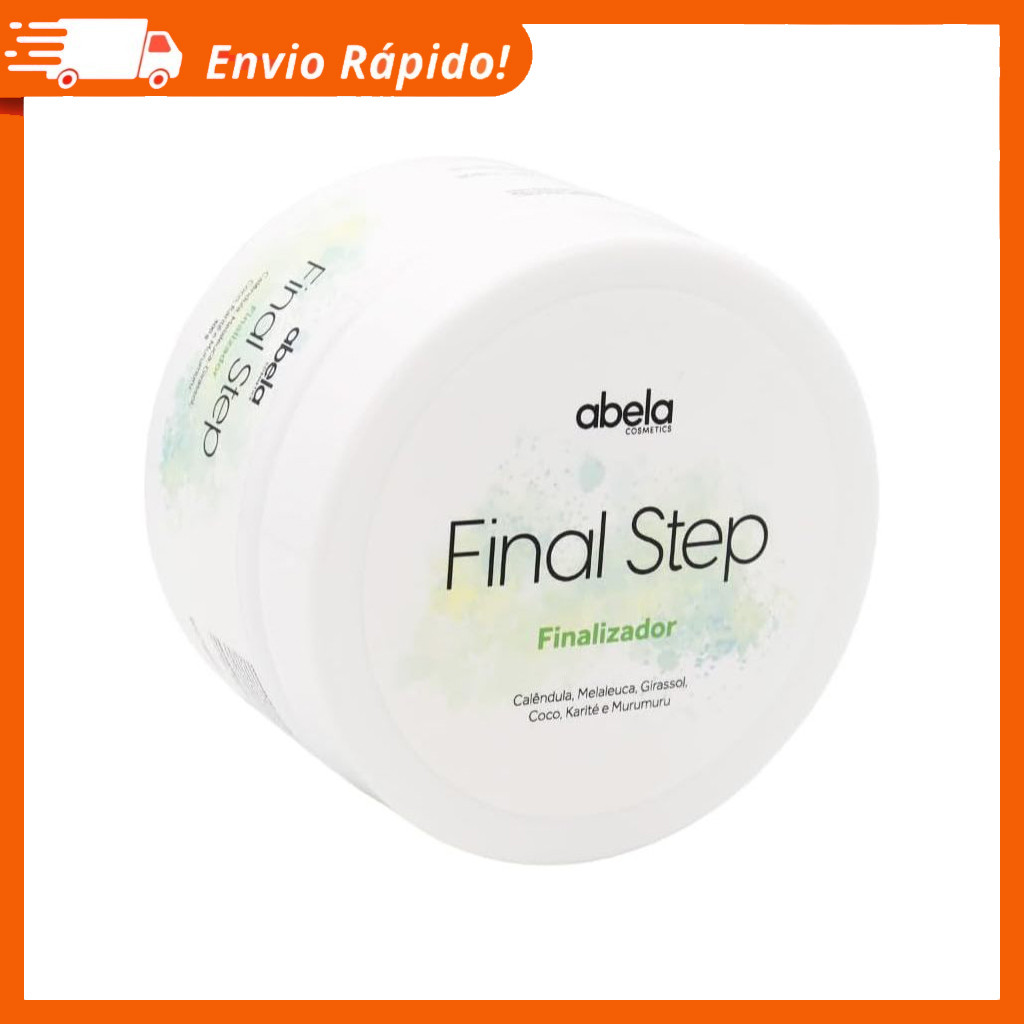 Hope Abela: Guia Completo e Onde Comprar | BuscaProdutos