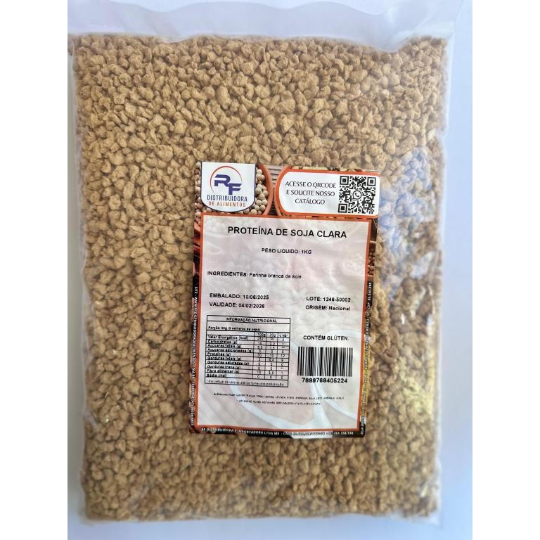 Feijao 1 Kg: Guia Completo e Onde Comprar | BuscaProdutos