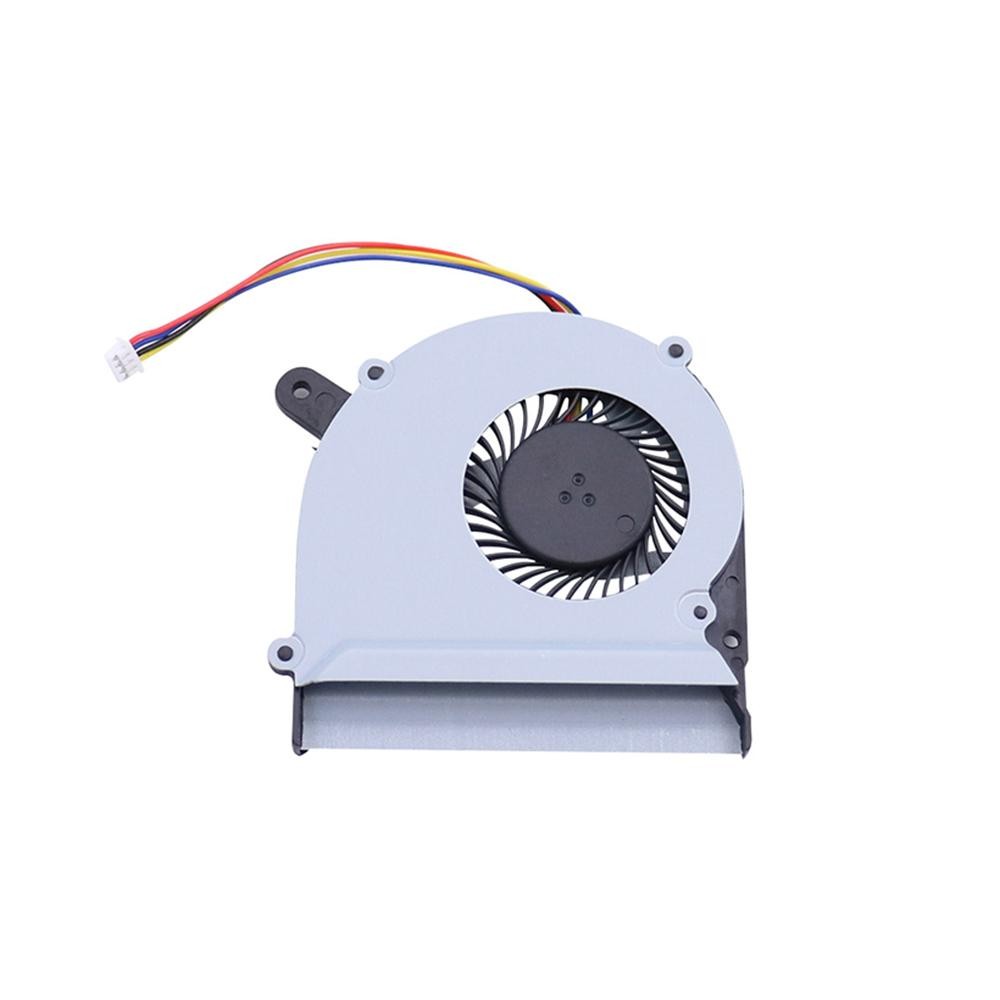 Cooler para Notebook Asus S500CA - Computers & Accessories
