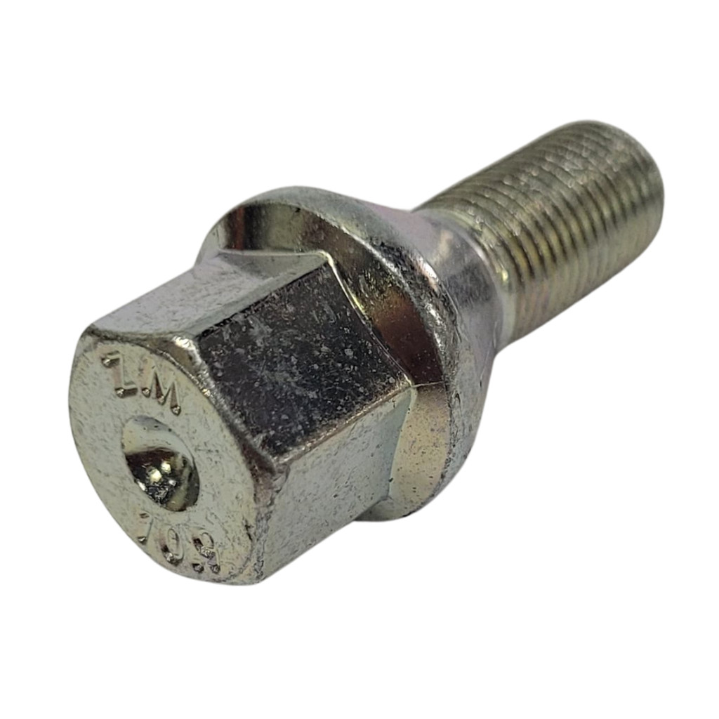 Parafuso Roda Diant/Tras Jeep Compass Renegade Fiat Toro em Oferta na Shopee