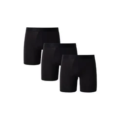 Kit 3 Cuecas Comfort Insider Masculino