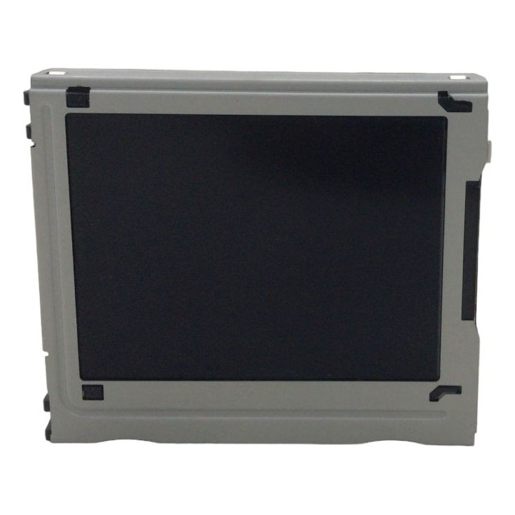 Diplay Lcd D Painel D Instrumentos Gm S10 017 018 019 020 021 022