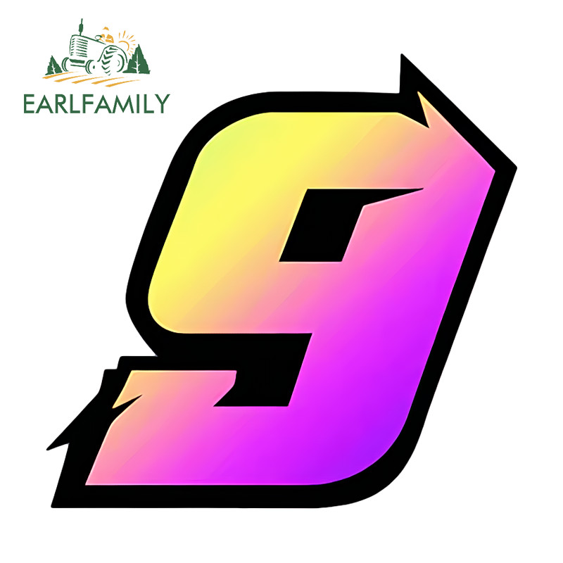 O que é Numero do Capacete de Moto? Guia e Onde Comprar | BuscaProdutos