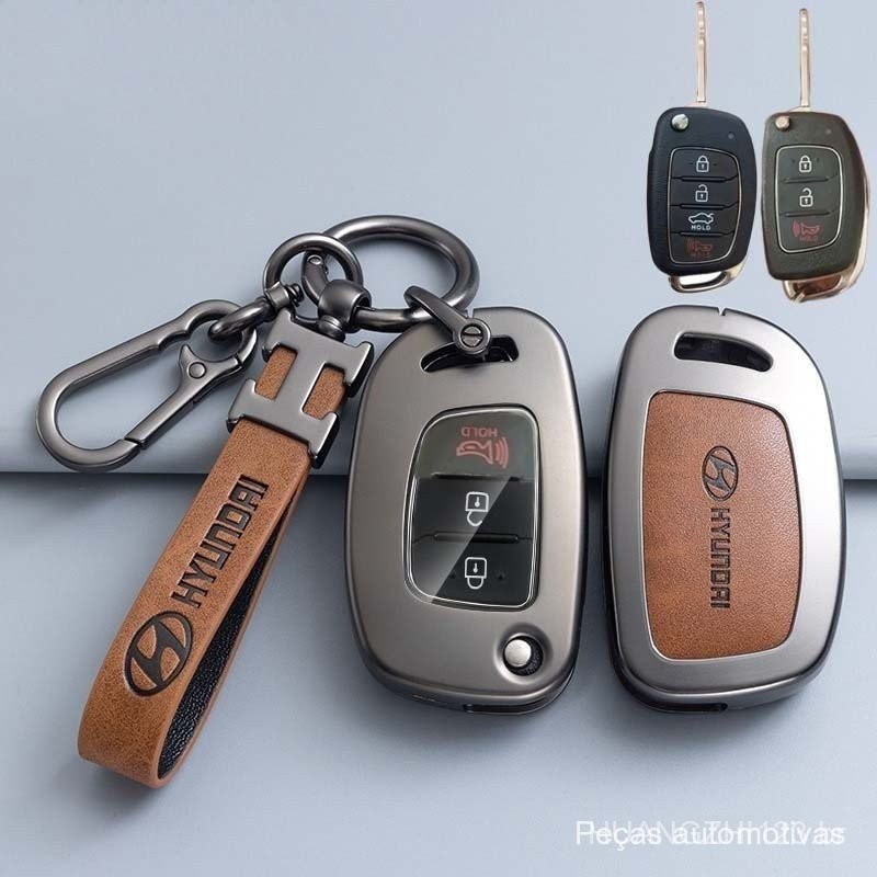 Hb20s Automático: Onde Comprar | BuscaProdutos