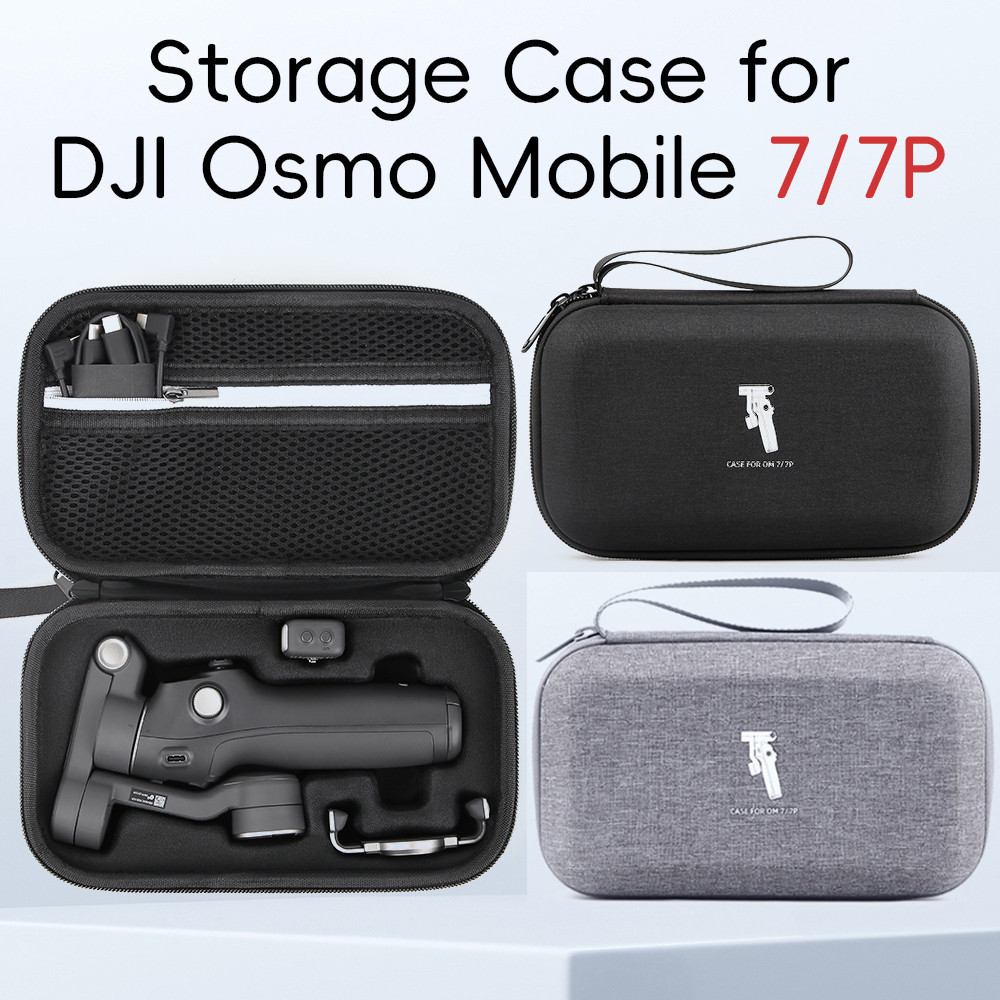 Câmera de Mão Dji: Onde Comprar | BuscaProdutos