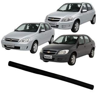 Mangueira Respiro Do Tanque De Combustível Para Celta Prisma em Oferta na Shopee