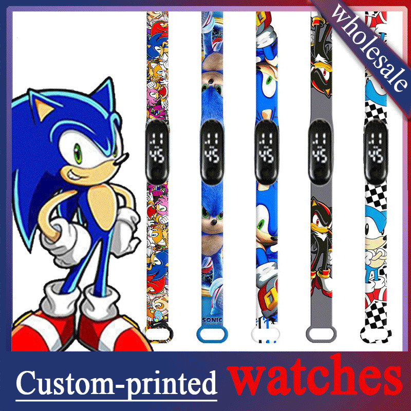 Atacado Acessórios Eletronicos: Onde Comprar | BuscaProdutos