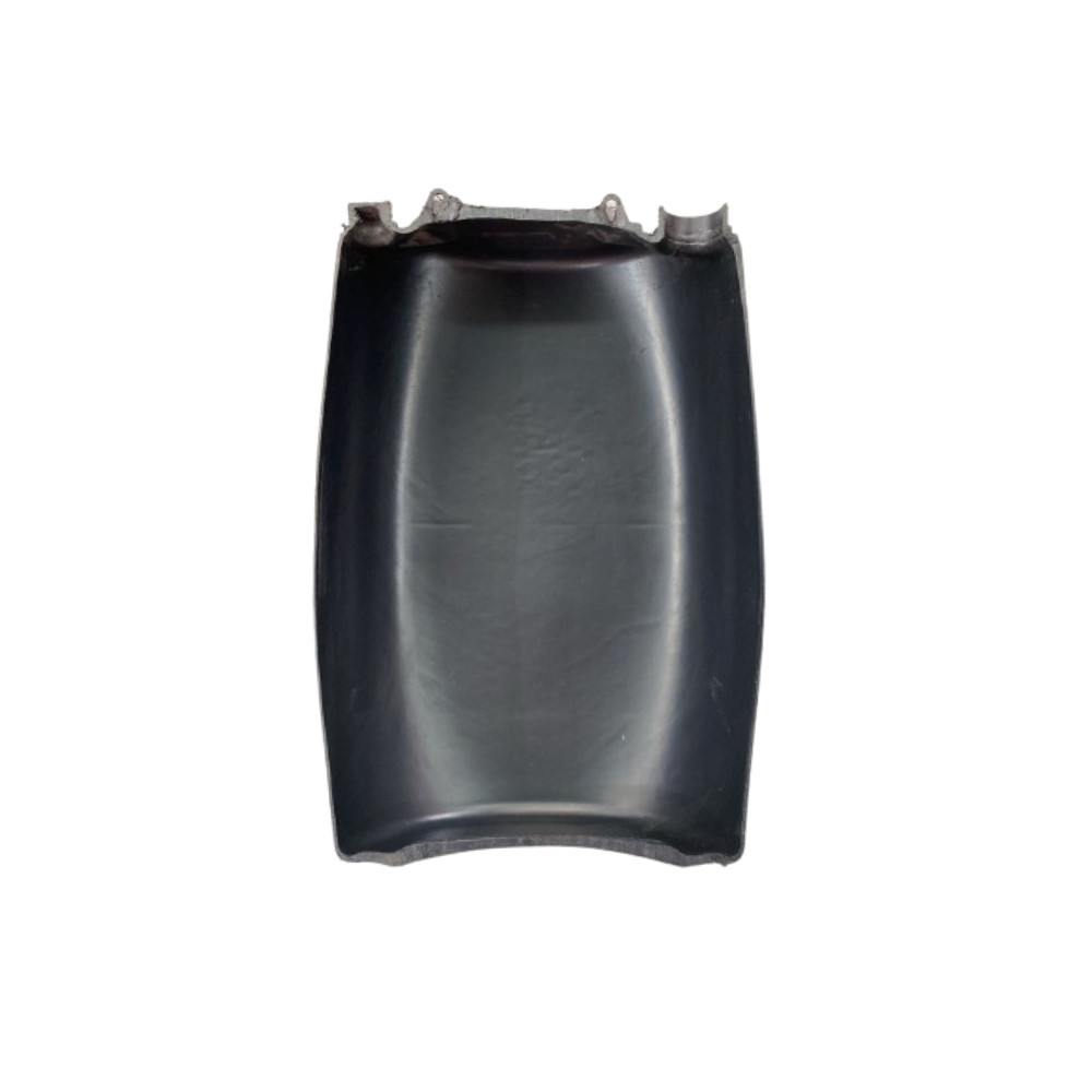 Bombona Tambor Masseira Cocho Bebedouro de Plástico 25L Reuso