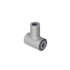 Bucha Amortecedor Suspensao Dianteira Corcel / Belina / Del Rey / Pampa 37mm