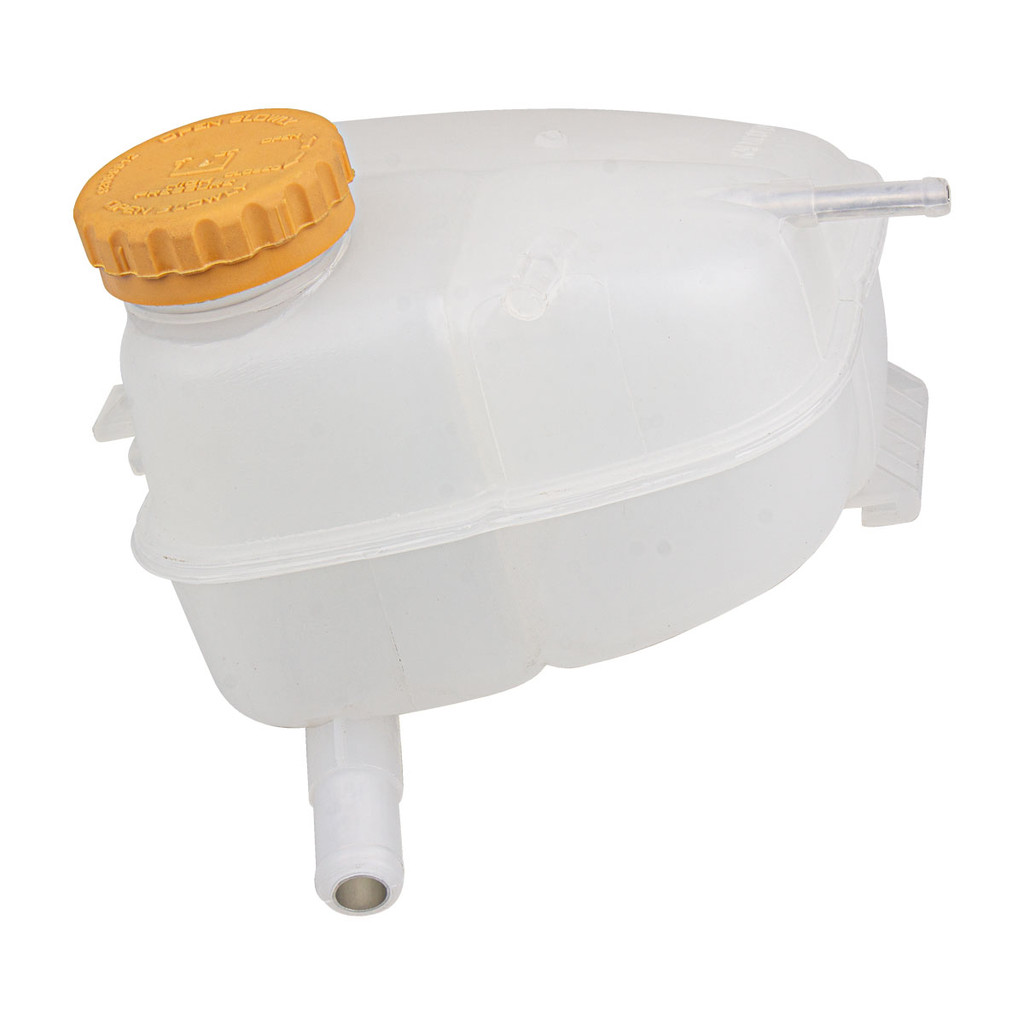 Reservatório de Água Chevrolet Astra 1.8 2.0 1999 A 2011 em Oferta na Shopee