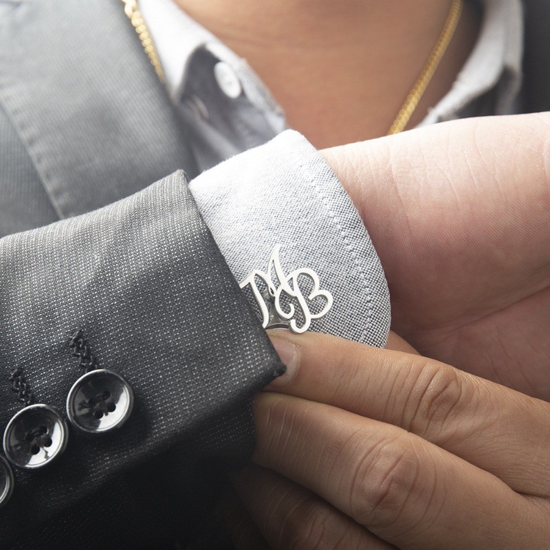 O que é Terno Abotoadura Dupla? Guia e Onde Comprar | BuscaProdutos