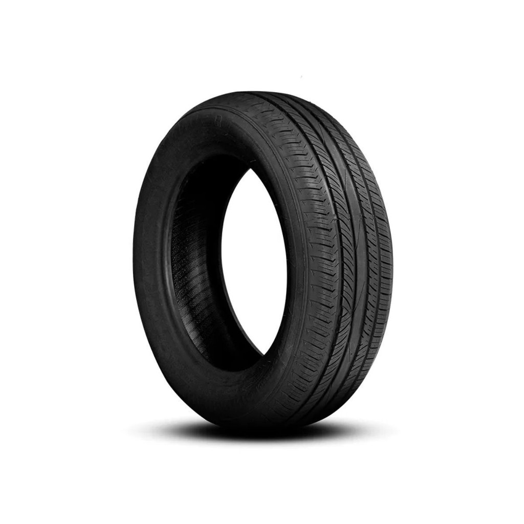 PNEU SUNNY 215/65R16 98V NP226 em Oferta na Shopee
