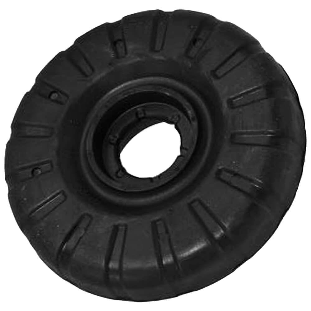 Coxim Amortecedor Chevrolet Spin 2013 A 2018 Dianteiro Axios em Oferta na Shopee