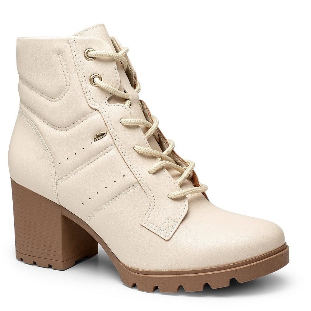 Coturno Dakota Almeria: Onde Comprar | BuscaProdutos