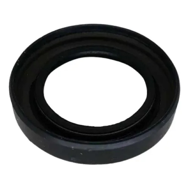 Retentor 01266 BAG = 5553 LX SAV 40 X 65 X 12