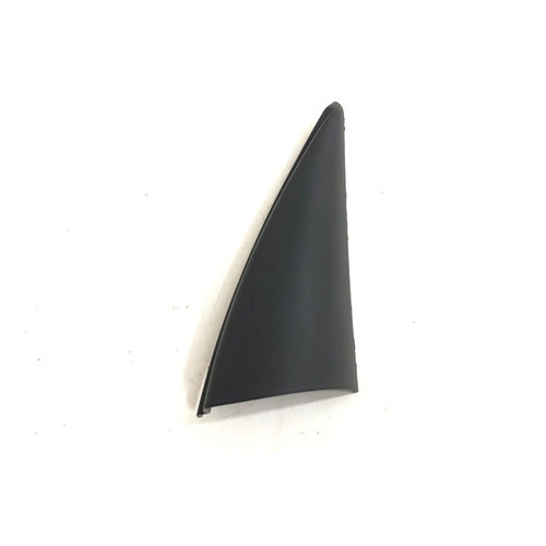 Moldura Interna Retrovisor Direito C3 Picasso 2012 C202