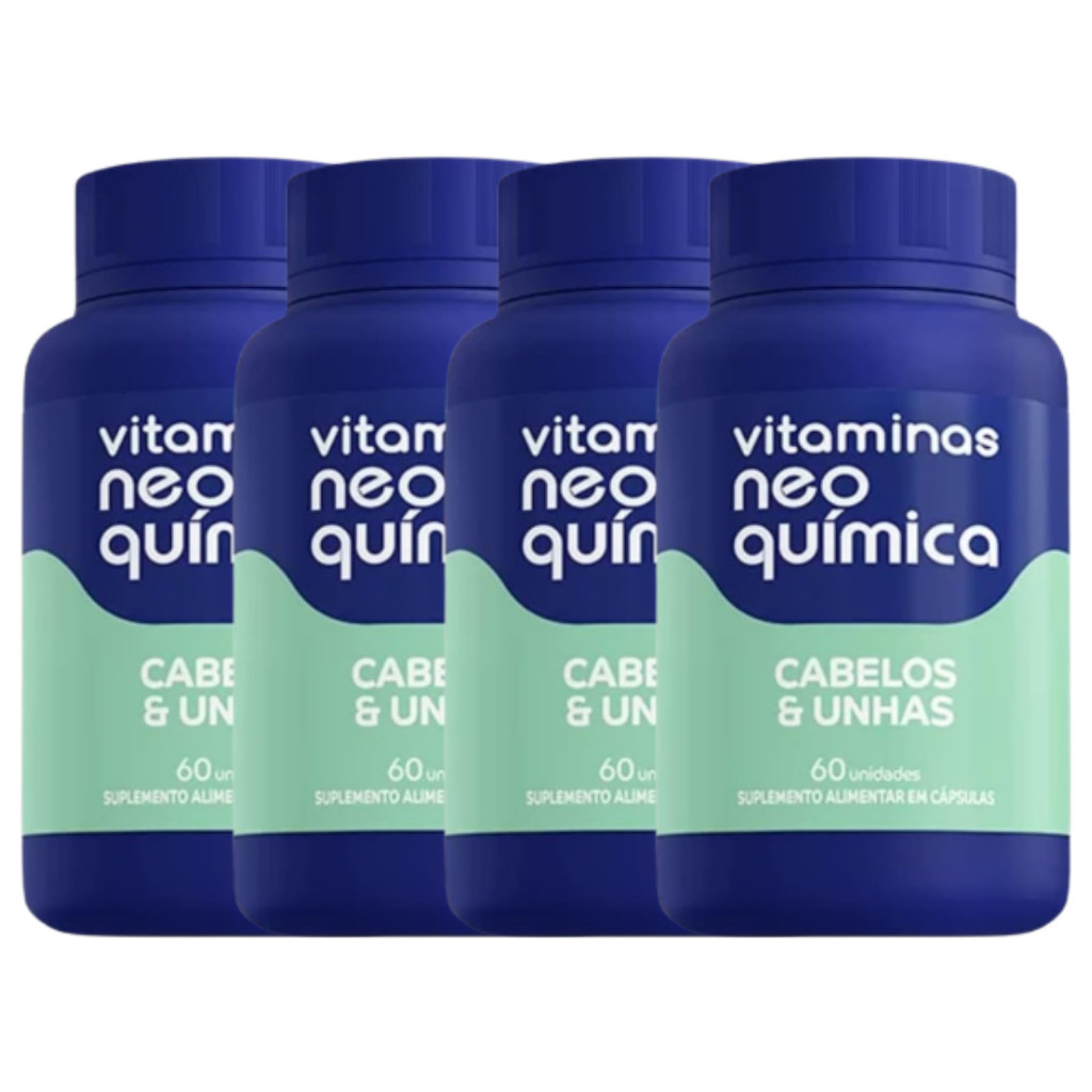 O que é Fortalecer Unhas e Cabelos? Guia e Onde Comprar | BuscaProdutos