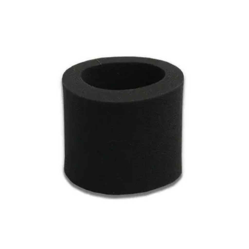 Filtro Ar Tecfil Yamaha Ybr 125 Factor Arm4451 Lx3110 Refil