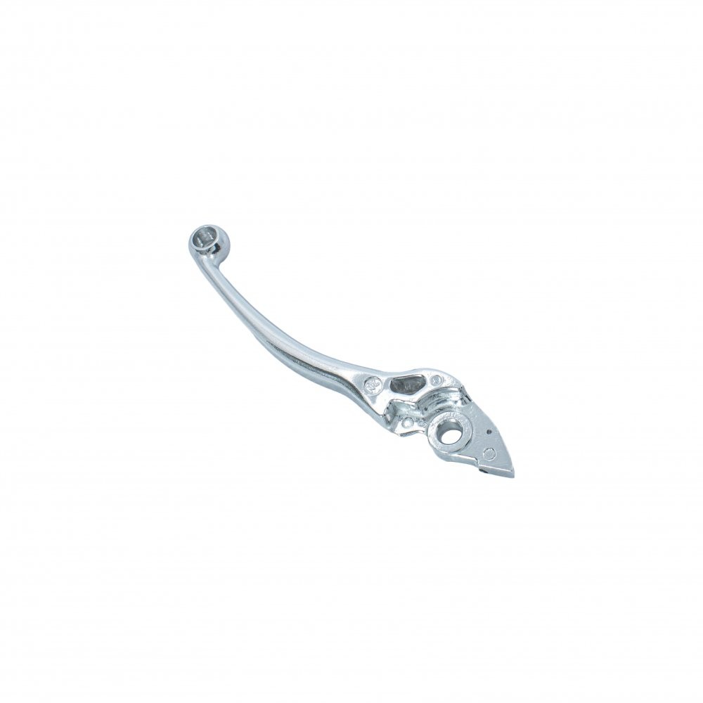 Manete Direito Freio Honda Lead110 / Elite125 Original
