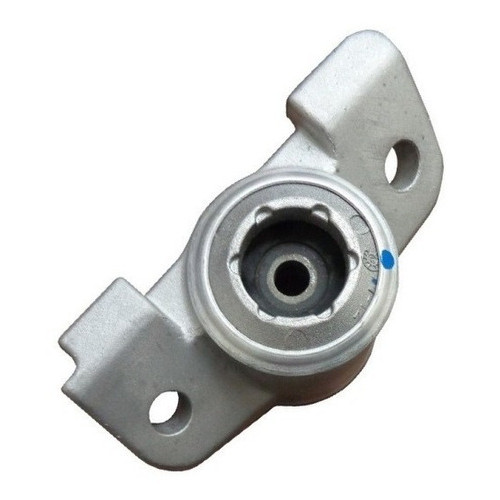 Coxim Amortecedor Esquerdo Traseiro Prisma Cobalt Spin Onix