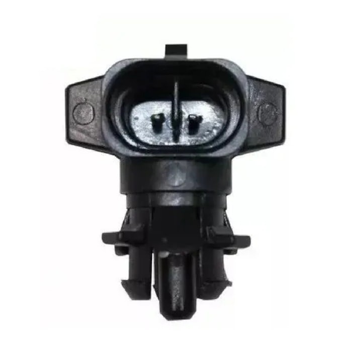 SENSOR TEMPERATURA EXTERNA ASTRA VECTRA CORSA MONTANA ZAFIRA em Oferta na Shopee