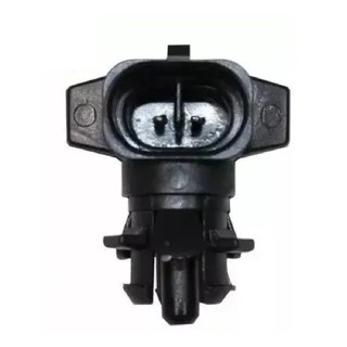 SENSOR TEMPERATURA EXTERNA ASTRA VECTRA CORSA MONTANA ZAFIRA em Oferta na Shopee