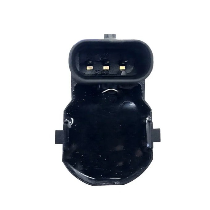Detalhes do SENSOR ESTACIONAMENTO RÉ FREELANDER XC60 ORIGINAL 9G9215K859