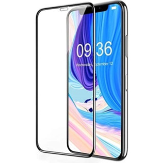 Película De Vidro  3D Para Iphone em Oferta na Shopee