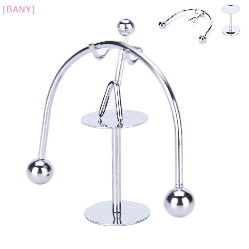 Brinquedo Movimento Perpétuo: Onde Comprar | BuscaProdutos