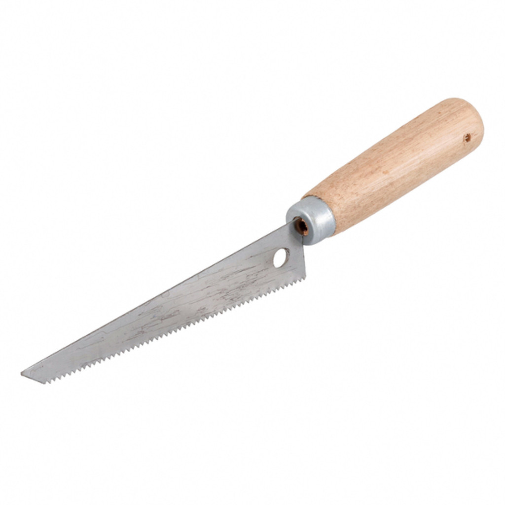 SERROTE PARA DRYWALL E GESSO 7 MOMFORT