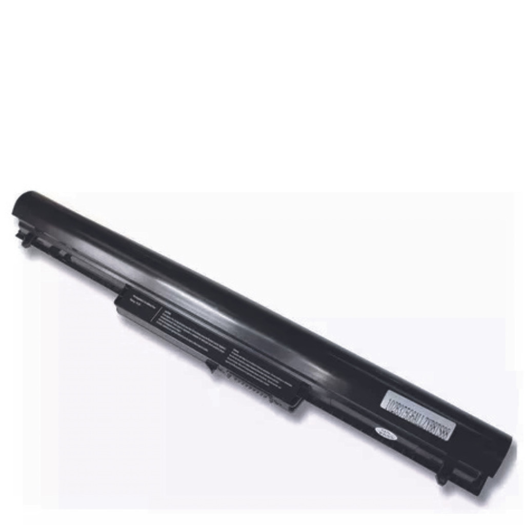 Bateria Para Hp Pavilion Ultrabook 14-b065br Vk04 Hstnn-yb4d