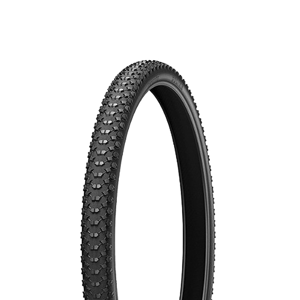 Pneu Levorin Colina Aro 29 x 2.4 MTB Mountain Bike (61-622)