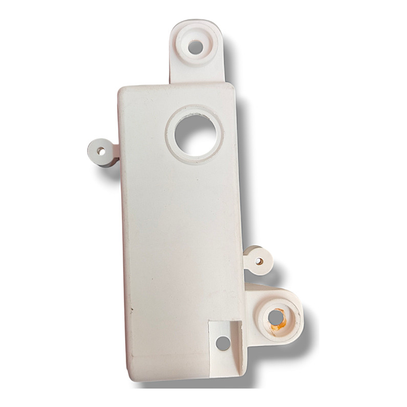 Tampa Superior Do Interruptor Lavadora Electrolux - 67492255