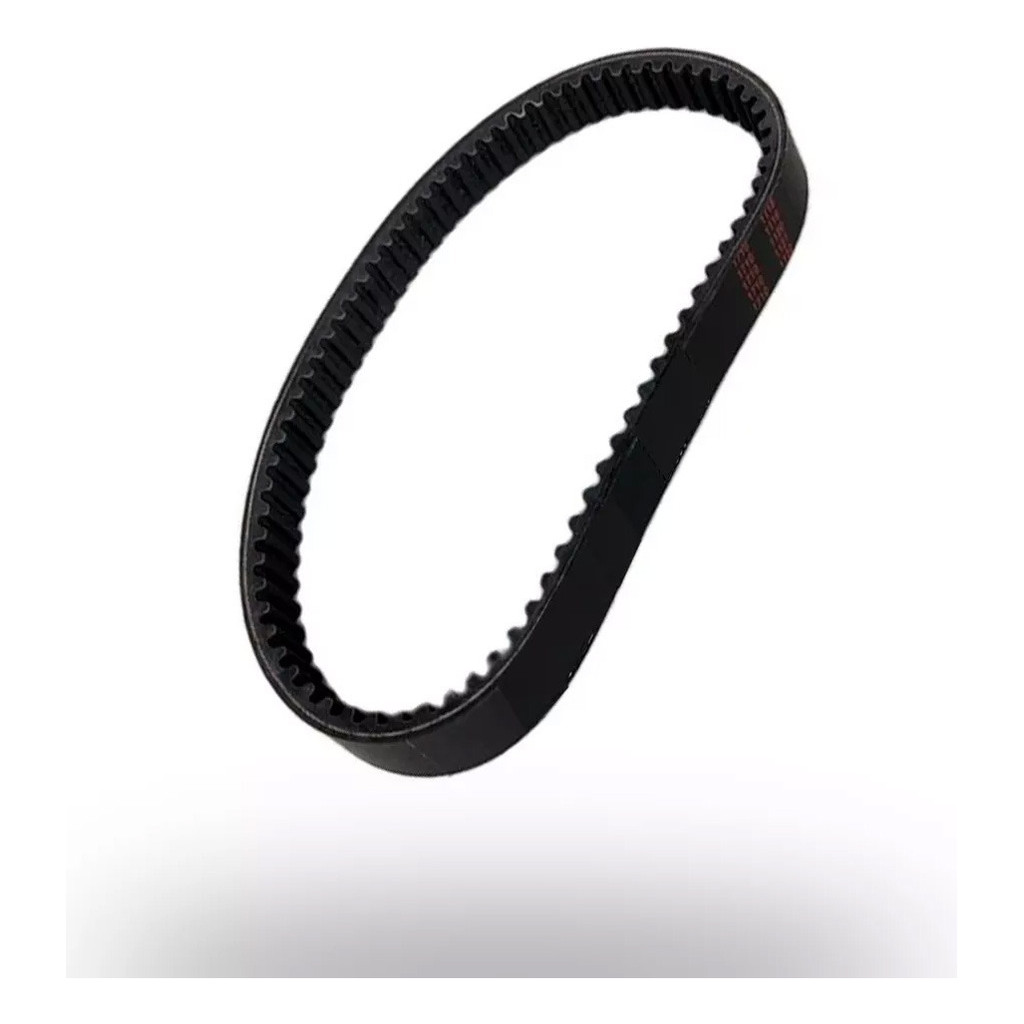 Correia Transmissão Kevlar Haojue Lindy 125