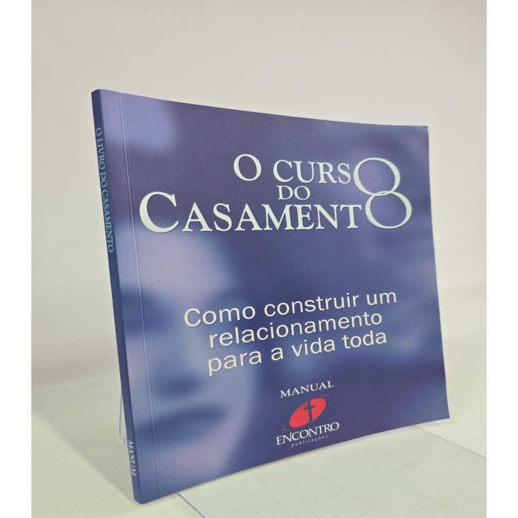 Em Busca de Liberdade - Castidade, Obediência, Pobreza autor Arturo Paoli
