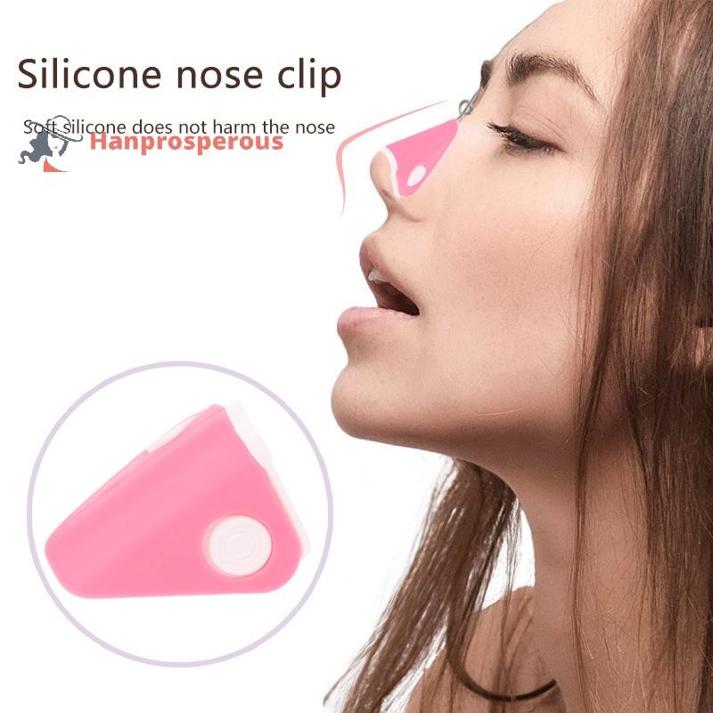 Corre 1: Guia Completo e Onde Comprar | BuscaProdutos