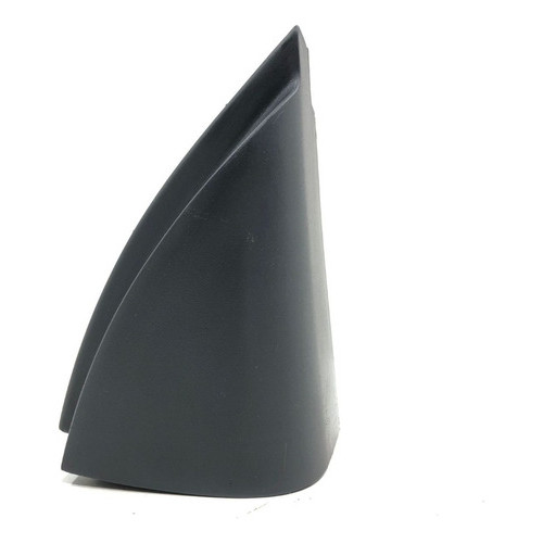 Moldura Interna Retrovisor Direito Renault Megane 2007 C312