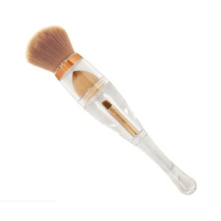 Colors Seven: Guia Completo e Onde Comprar | BuscaProdutos