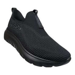 Tênis Masculino Olympikus Clic 329