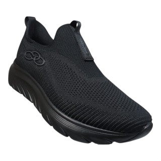 Tênis Masculino Olympikus Clic 329 em Oferta na Shopee