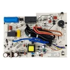 W10889687 Placa Eletronica 220v Inverter Consul Cbj12e/d