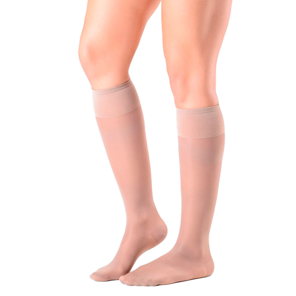 B Ad na Black Friday 2025 | BuscaProdutos