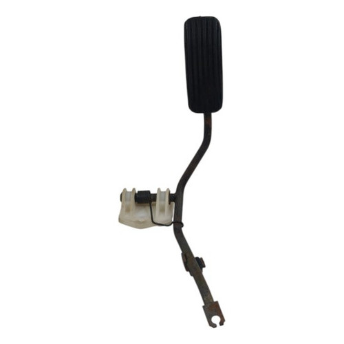 Pedal Acelerador Gm Celta Corsa Prisma 90411046