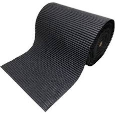 Tapete Passadeira Duna Soft Emborrachada Antiderrapante 43cm de Largura Premium em Oferta na Shopee