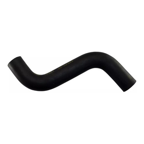 Mangueira Superior Radiador Tracker 1.8 2013 A 2019 96968695