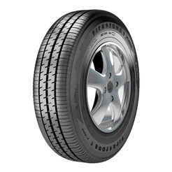 Pneu 195/55R15 Firestone F-700 85H