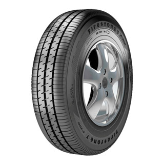 Pneu 195/55R15 Firestone F-700 85H em Oferta na Shopee