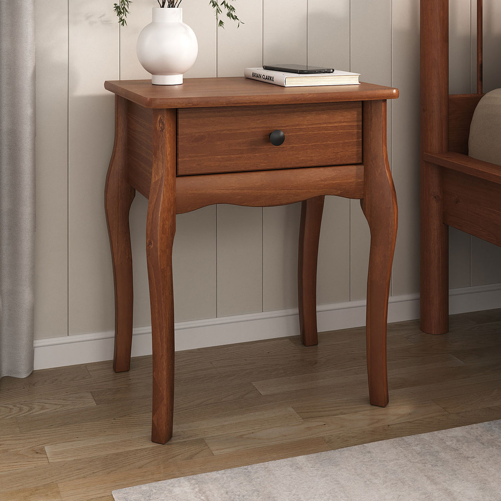 Cômoda Madeira Corrediça Telescópica: Onde Comprar | BuscaProdutos