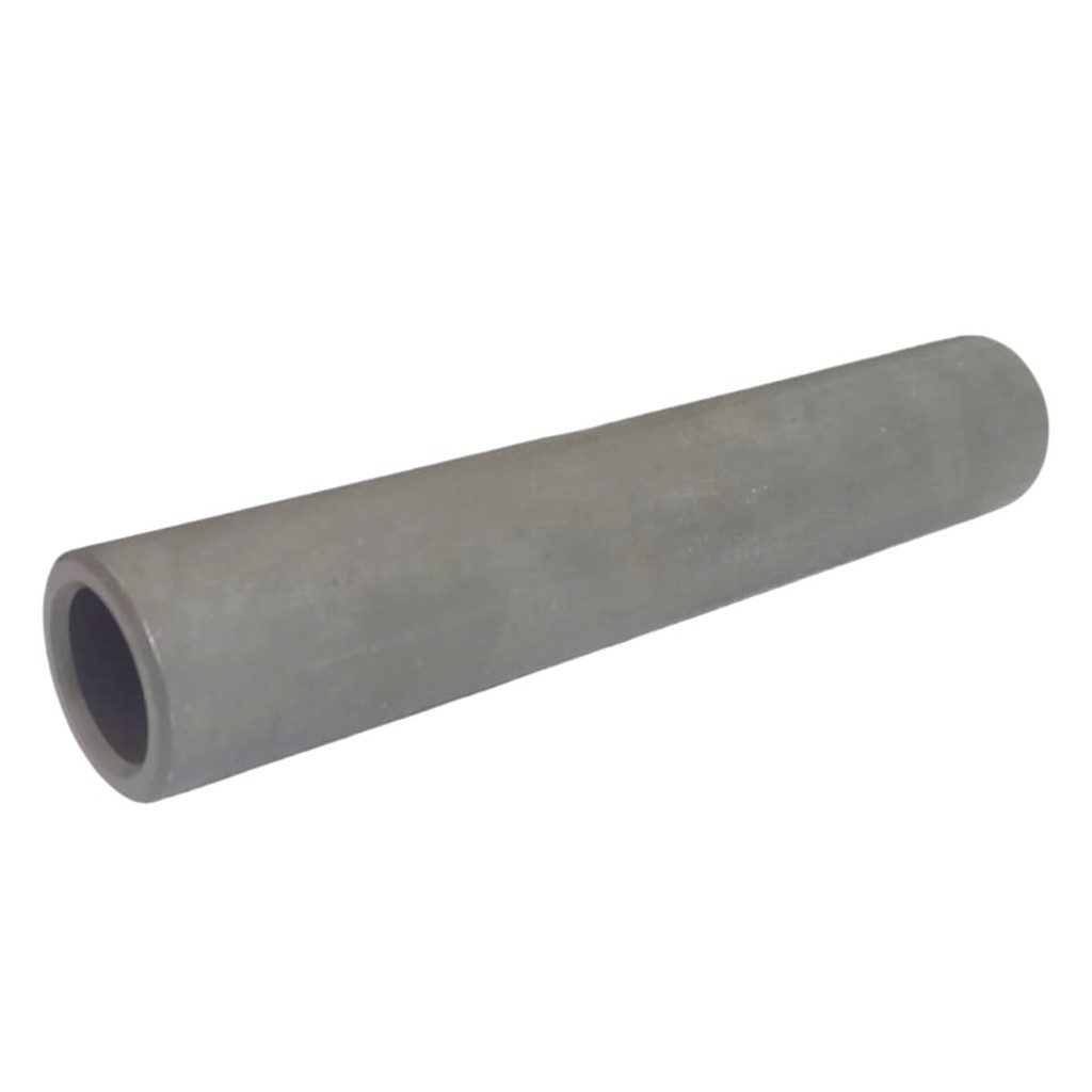 Pneu Fz15 2024 - Comprar com Melhor Preço em Pneus e Rodas